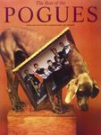 The Best of the Pogues (Piano Vocal Guitar)