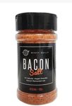 MISTY GULLY Bacon Salt