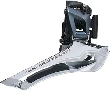 Shimano Ul