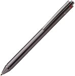 rOtring Multi-Function Pen, Four-In