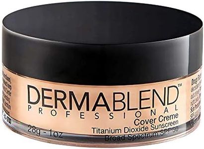 Dermablend