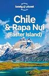 Travel Guide Chile & Rapa Nui (East
