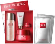 SK-II Anti Aging Skincare Gift Set