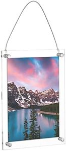 BTSKY 5x7 
