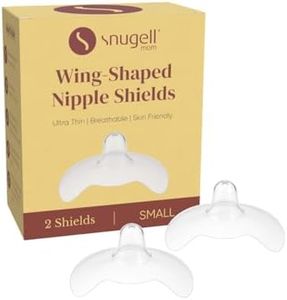 Snugell Wi