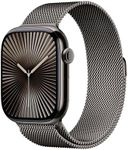 Apple Watch Series 10 GPS + Cellula
