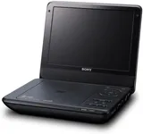 Sony DVP-FX980 9-Inch Portable DVD 