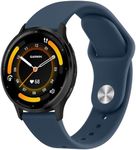 Strap for Garmin Venu 2 Strap/Venu 