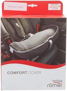 Britax Römer Comfort Cover SWINGFIX (M)/DUALFIX (M) i-SIZE, DUALFIX Z - LINE