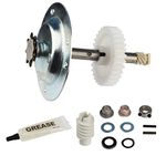 Garage Door Gears