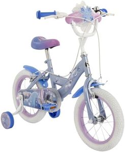 Huffy Disn