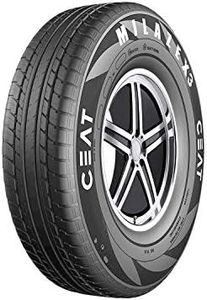 CEAT 205/65 R16 MILAZE X3 95S Tubeless Tyre CE2056516MXTL-1