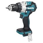 Makita DHP489Z 18V Li-ion LXT Brushless Combi Drill – Batteries and Charger Not Included