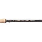 G Loomis Imx Walleye 802s Wjr 6'8'' M-xf Spin Rod 12463-01