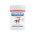 Nutramax Cosequin Optimized with MS