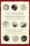 Sacred Enneagram: Finding Your Unique Path to Spiritual Growth