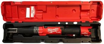 Milwaukee Electric - M12 Fuel 1/2 D