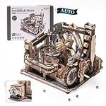 ROKR 3D Puzzles for Adults, Electri