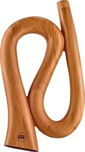 S-shaped P