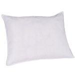 Lavish Home Soft Pillows