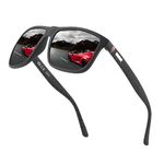 Driving Sunglasses For Men