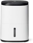 MeacoDry Arete® One 6L Dehumidifier