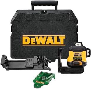 DEWALT DCL