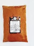 Old India Cajun Seasoning 1 Kg