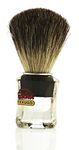 Semogue Excelsior 740 Shaving Brush