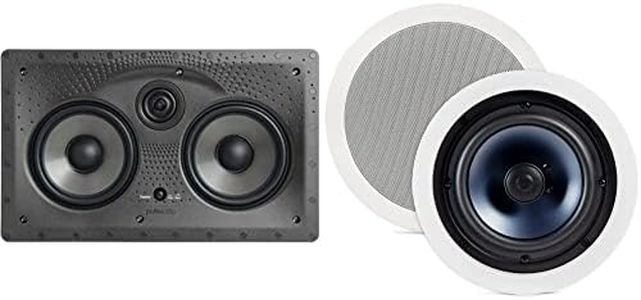 Polk Audio