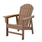 Cost Plus Adirondack Chairs