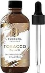 Florona Sweet Tobacco Premium Quali