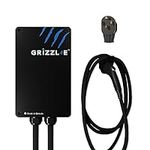 Grizzl-E Level 2 240V / 40A Electri