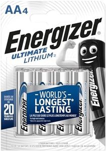 Energizer 