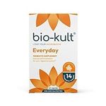 Bio-Kult Advanced Probiotics - 60 C