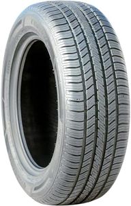 Hankook Ki