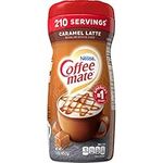 Nestle Coffee-Mate Coffee Creamer C