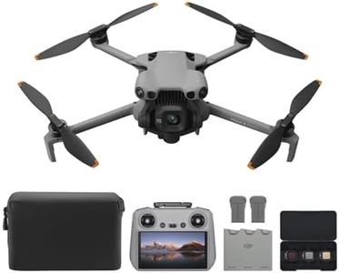 DJI Mini 5
