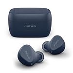 Jabra Elite 4 Active in-Ear Bluetoo