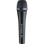 Sennheiser e945 Dynamic Vocal Microphone
