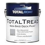TotalBoat TB-TREADGG Non-Skid Deck 