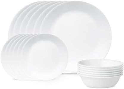 Corelle Wi