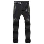 Mens Cargo Combat Work Pants Casual Cotton Stretchy Stretch Waist Trousers Camo Sweatpants Joggers Loose Fitness Jogging Tracksuit Bottoms