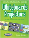 Interactive Projector For Classroom