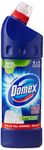 Domex Original Toilet Cleaner Expert - 1 L