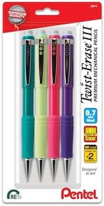 Pentel Twi