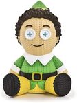 Handmade by Robots - Elf - Buddy The Elf #059