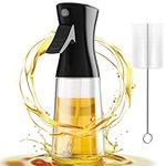 Leaflai Oil Sprayer for Cooking - 1