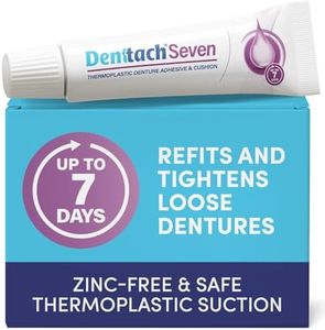Denttach S