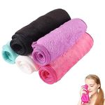 Makeup Remover Towel